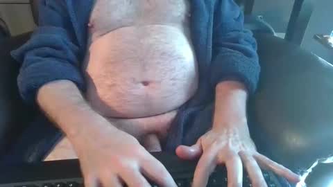 bighardmark online show from 03.07.26