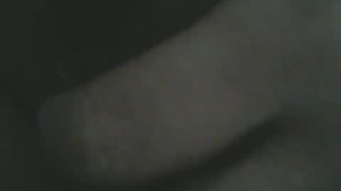 Snapshot of bighead2026 chatting on 02.10.26 bighead2026 online show from 02.10.26