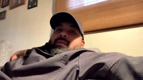 Daniel  Noelia online show from 03.06.25