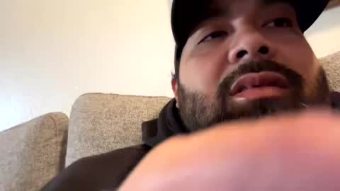 Daniel  Noelia online show from 10.06.25