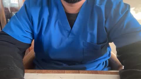 Daniel  Noelia online show from 02.17.26