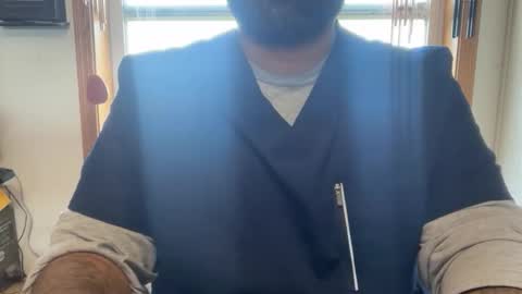 Daniel  Noelia online show from 05.15.26
