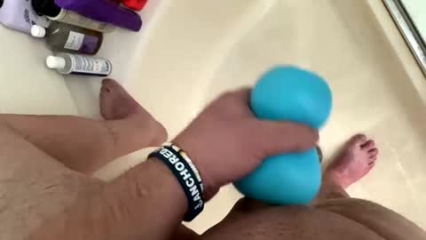 bigheaded447cock online show from 02.20.26