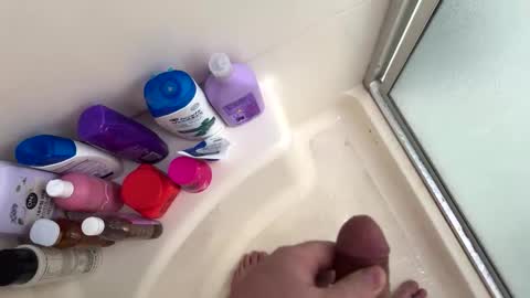 bigheaded447cock online show from 03.08.26