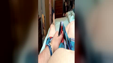 bigheaded447cock online show from 04.28.26