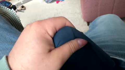 bigheaded447cock online show from 05.05.26