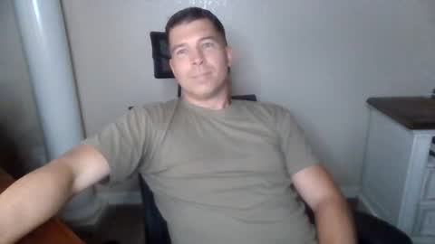 bigheadsoldier online show from 06.13.26