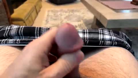 Bigheadstroker400 online show from 01.18.26