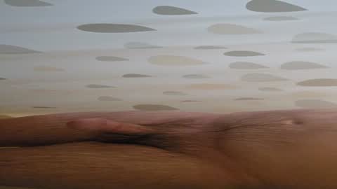 Snapshot of bigheadtightass chatting on 06.24.26 bigheadtightass online show from 06.24.26
