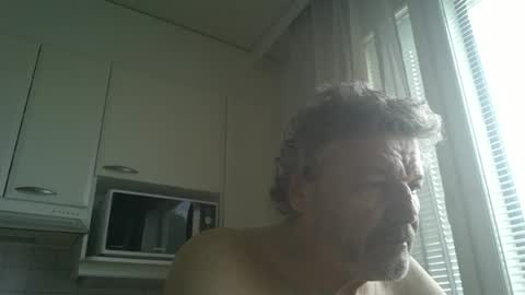 bigheart60 online show from 06.13.26