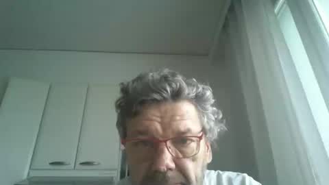 bigheart60 online show from 06.14.26