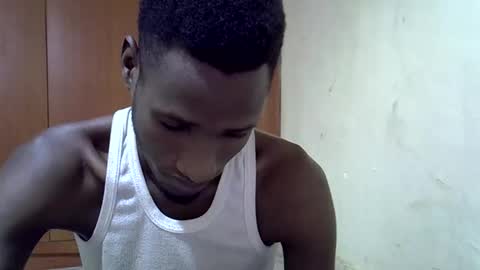 bighorny_dic online show from 01.13.26