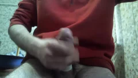 Aleksandr online show from 02.04.25