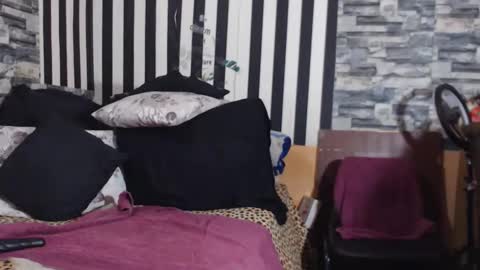 bighotmature online show from 04.08.26