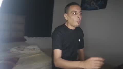 bighunter914318 online show from 03.23.26