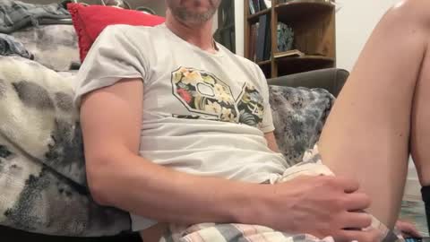 Snapshot of bigi713 chatting on 06.16.26 bigi713 online show from 06.16.26