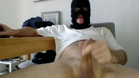bigincherhot online show from 02.09.26