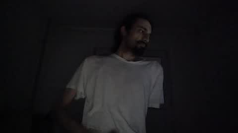 daddy online show from 03.03.26