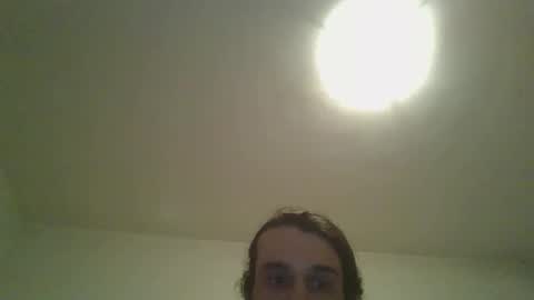 Snapshot of bigjames_chicago chatting on 05.09.26 daddy online show from 05.09.26