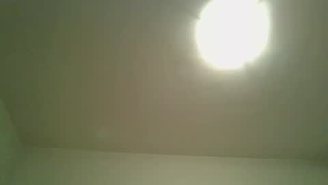 Snapshot of bigjames_chicago chatting on 05.12.26 daddy online show from 05.12.26