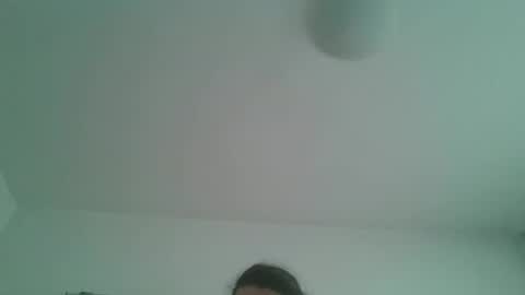 Snapshot of bigjames_chicago chatting on 05.14.26 daddy online show from 05.14.26
