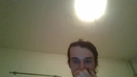 Snapshot of bigjames_chicago chatting on 05.15.26 daddy online show from 05.15.26