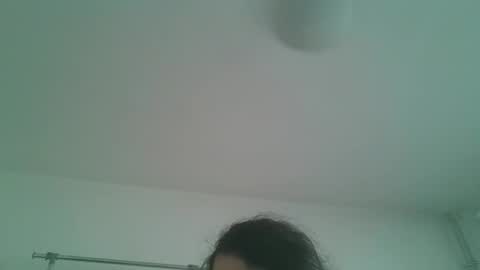 Snapshot of bigjames_chicago chatting on 05.18.26 daddy online show from 05.18.26