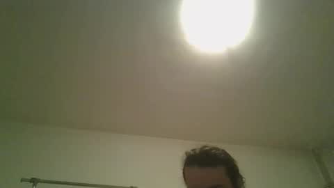 Snapshot of bigjames_chicago chatting on 05.19.26 daddy online show from 05.19.26