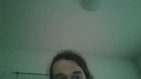 Snapshot of bigjames_chicago chatting on 05.20.26 daddy online show from 05.20.26