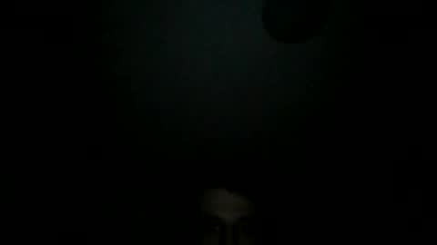 Snapshot of bigjames_chicago chatting on 05.23.26 daddy online show from 05.23.26