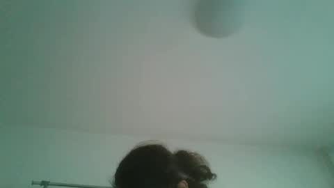 Snapshot of bigjames_chicago chatting on 05.24.26 daddy online show from 05.24.26