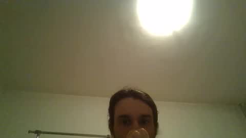 Snapshot of bigjames_chicago chatting on 05.25.26 daddy online show from 05.25.26