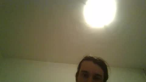 Snapshot of bigjames_chicago chatting on 05.26.26 daddy online show from 05.26.26