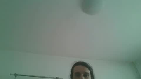 Snapshot of bigjames_chicago chatting on 05.28.26 daddy online show from 05.28.26