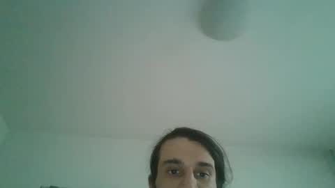 Snapshot of bigjames_chicago chatting on 05.31.26 daddy online show from 05.31.26