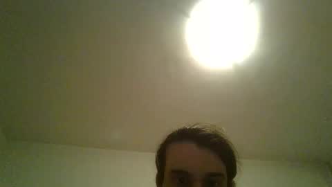 Snapshot of bigjames_chicago chatting on 05.31.26 daddy online show from 05.31.26