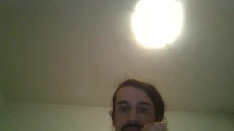Snapshot of bigjames_chicago chatting on 06.07.26 daddy online show from 06.07.26