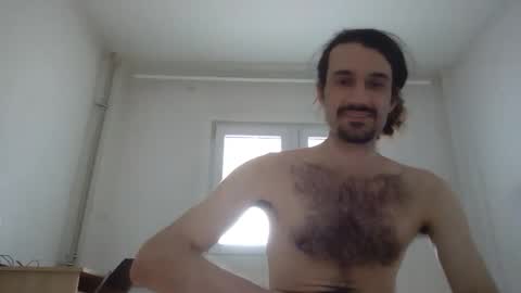 Snapshot of bigjames_chicago chatting on 06.07.26 daddy online show from 06.07.26