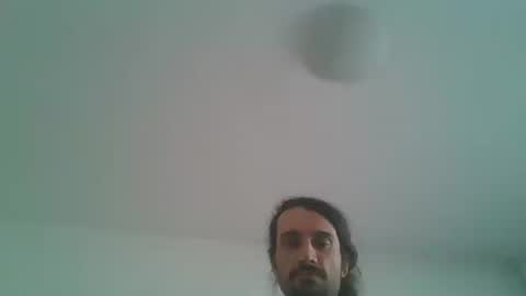 Snapshot of bigjames_chicago chatting on 06.13.26 daddy online show from 06.13.26