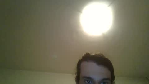 Snapshot of bigjames_chicago chatting on 06.18.26 daddy online show from 06.18.26