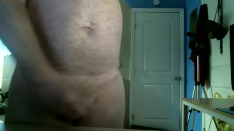 Snapshot of bigjaybo60 chatting on 02.18.25 John online show from 02.18.25