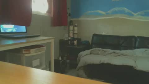 Snapshot of bigjaybo60 chatting on 09.18.25 John online show from 09.18.25