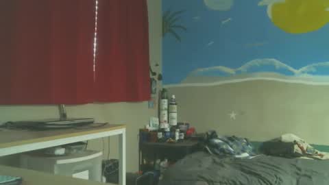 Snapshot of bigjaybo60 chatting on 01.07.26 John online show from 01.07.26