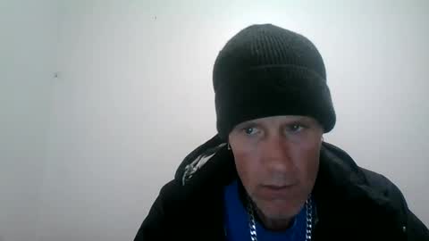 bigjayman4u2023 online show from 10.20.25