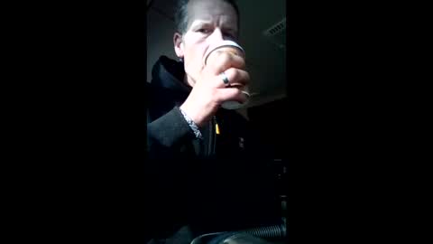 bigjayman4u2023 online show from 05.08.26