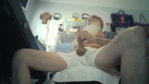 bigjeff01 online show from 03.09.26