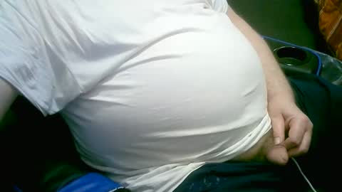 BIGJEFF50 online show from 04.22.26