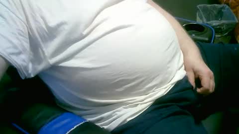 BIGJEFF50 online show from 04.23.26