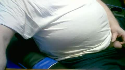 BIGJEFF50 online show from 04.30.26