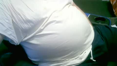 BIGJEFF50 online show from 05.11.26